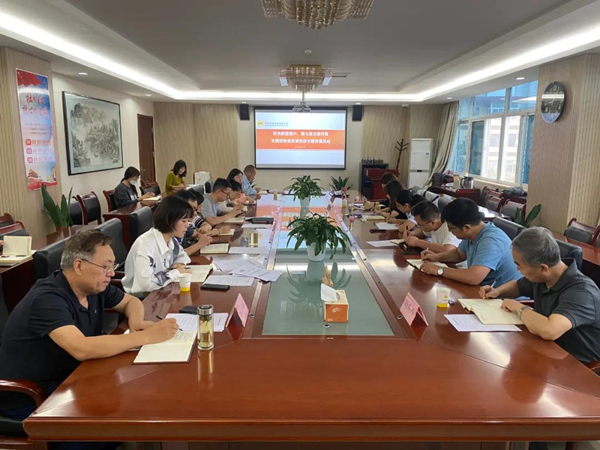 1632644424424221.jpg 第六第七_副本.jpg