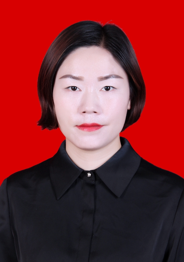 1659665311289472.jpg W020220803375599366242.jpg