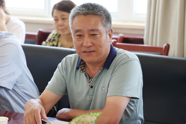 1659691731924563.jpg LE2A1625.jpg