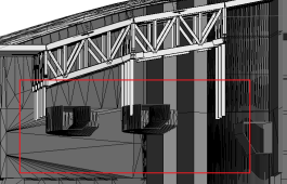 1660009602205938.png 7668b7e381c1d99b9320d7af3366ace.png