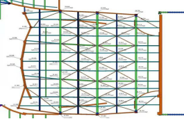 1660009782951737.png 3a28aeebf26b3b0957bfb6d4b915a44.png