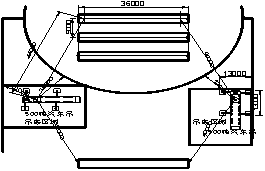 1660010033593922.png d98e21aa443da01344b32b2b62c8cb2.png