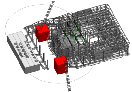 1660014452143718.png a97182fb6f0bd1a986f4bc35e09d238.png