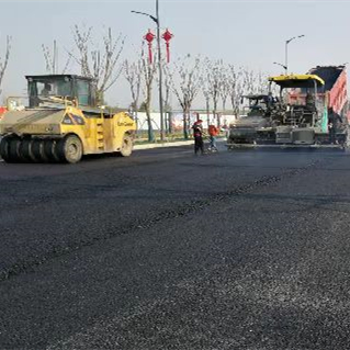 1678929495685053.jpg 微信圖片_20230315170441_副本.jpg