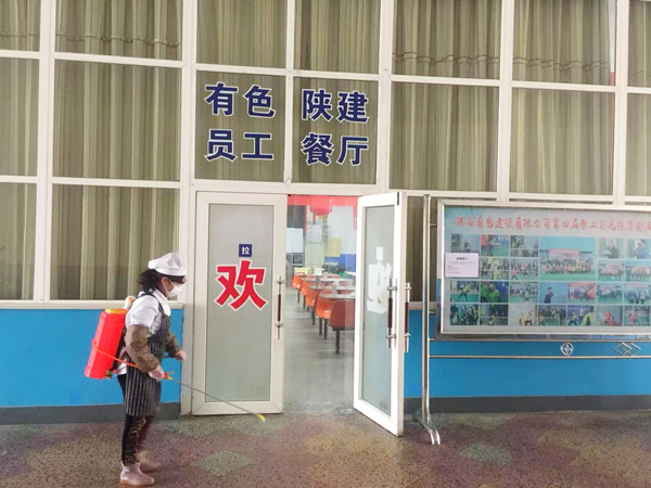 1680224770330384.jpg IMG_3192(20230330-094812)_副本.jpg