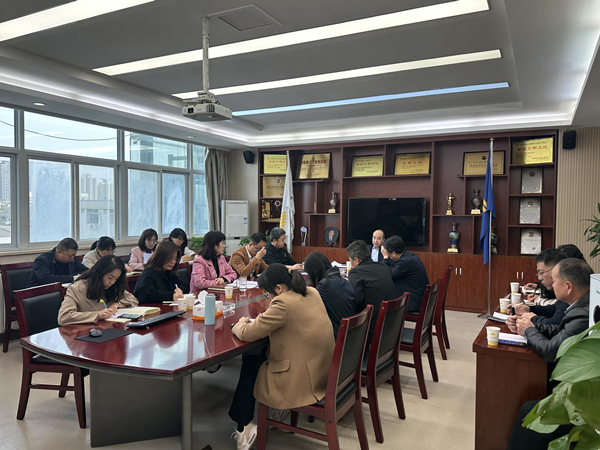 1681454502545455.jpg 微信圖片_20230406092808_副本.jpg