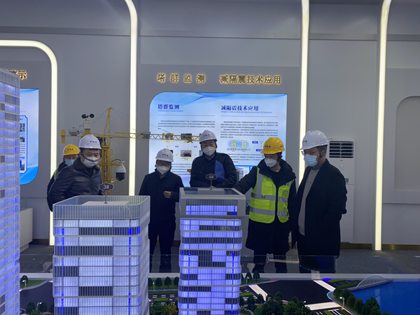 1682384989162509.jpg 6c1bf189-194d-4c53-ad47-f621ba434930_副本.jpg