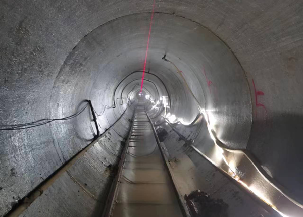 1682476787552238.png 圖片1_副本.png