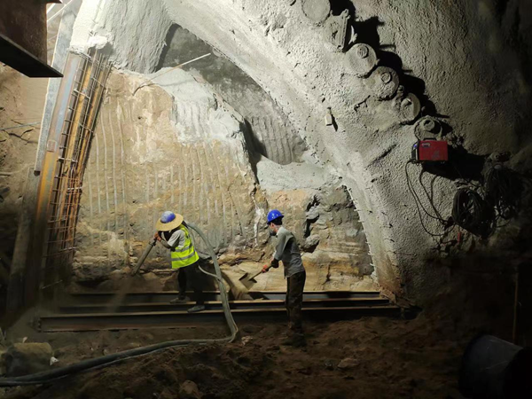 1682477360407107.png 圖片11_副本.png