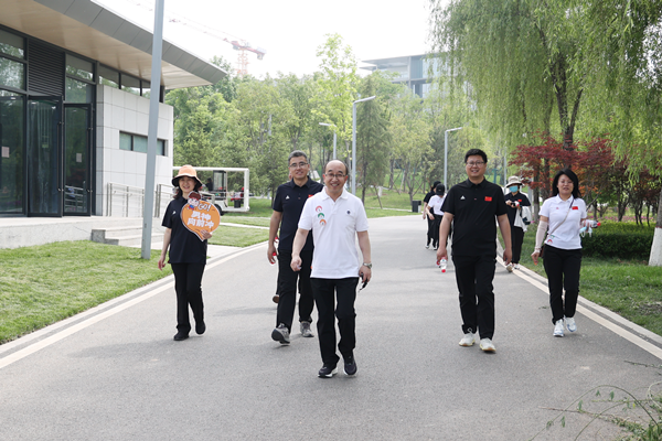 1682560648817450.png LE2A8042_副本.png