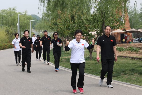 1682560904283786.jpg LE2A7756_副本.jpg