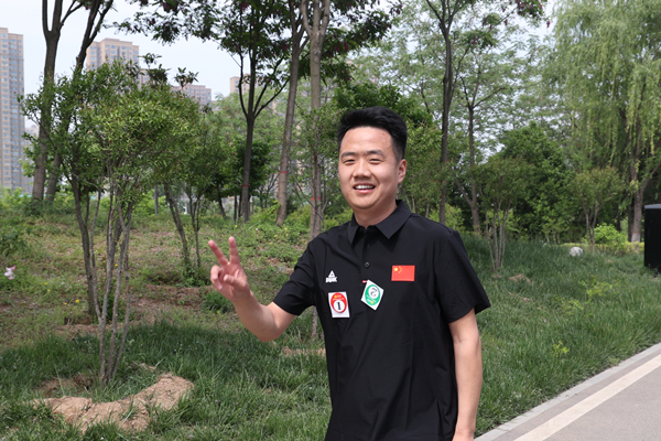 1682561000454118.jpg LE2A7723_副本.jpg