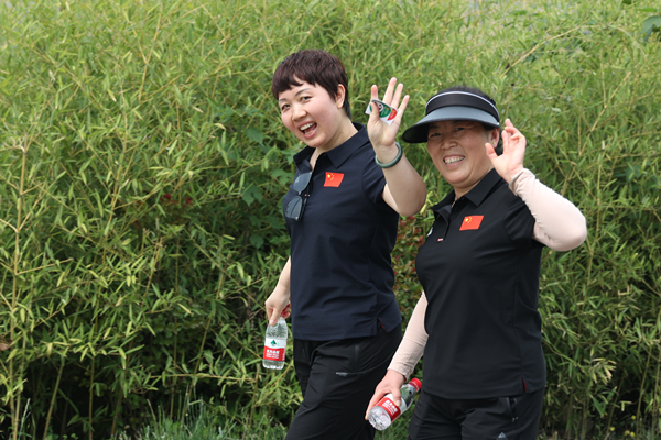 1682561830482329.jpg LE2A7810_副本.jpg