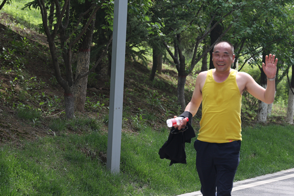 1682562308276710.jpg LE2A7868_副本.jpg