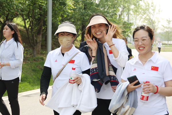 1682562379259189.png LE2A7985_副本.png