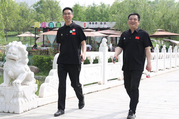 1682563299241300.jpg LE2A8126_副本.jpg