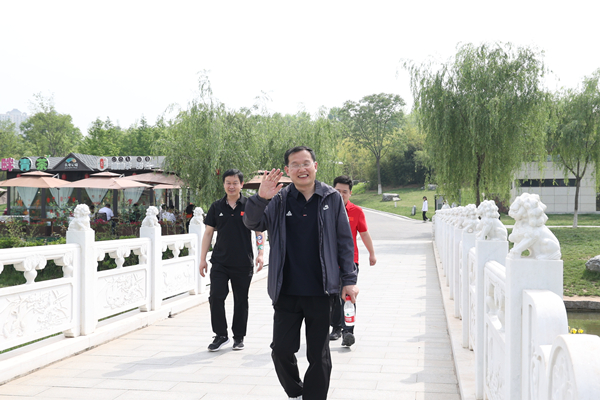 1682563554218141.jpg LE2A8151_副本.jpg