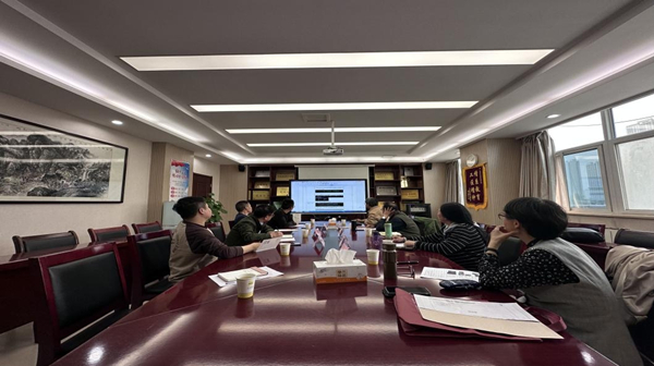 1683533438904142.jpg WPS圖片(1)_副本.jpg