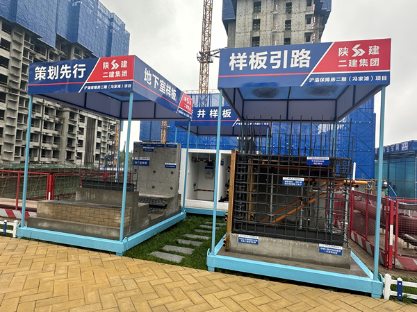 1683597474351320.jpg 0dc0aa8cf5b9389899d7500fca4b7f0_副本.jpg