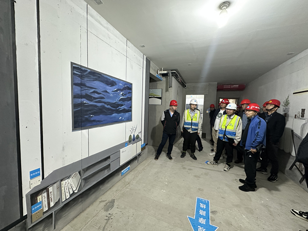 1683597512857198.jpg bd3ad04204aba3a7d38a6b7e1927e0e_副本.jpg