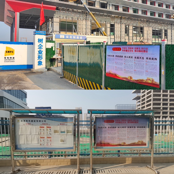 1686108615398759.jpg 微信圖片_20230602114137_副本.jpg