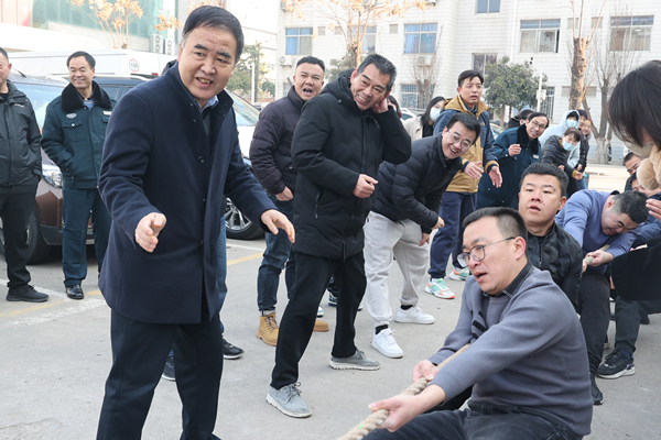 1703639839251157.jpg 微信圖片_20231226172207_副本.jpg