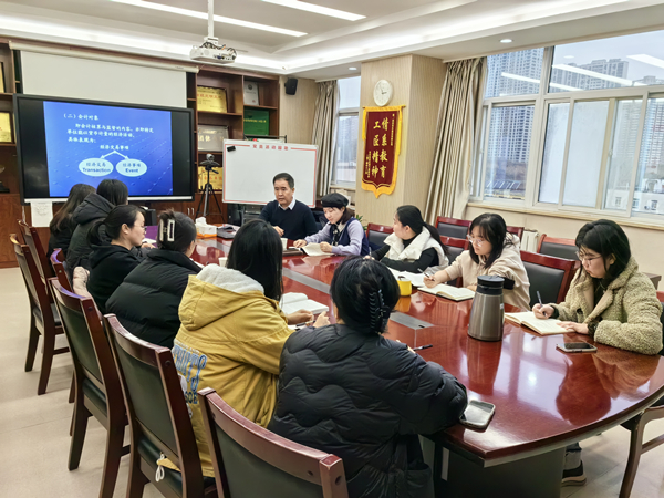 1704335330277198.jpg 38dc5283590f201fa30348b88d9f35b_副本.jpg