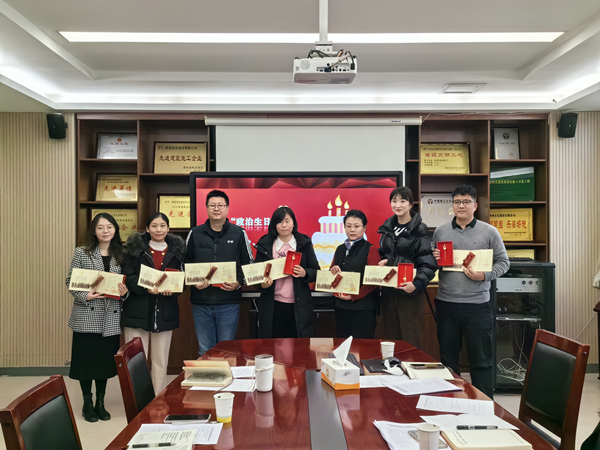 1704335629594586.jpg 2_副本.jpg