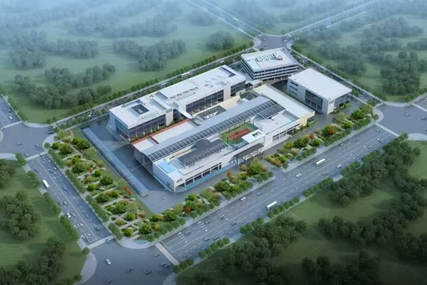 1752655798904973.jpg 大醫1_副本.jpg